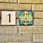 Apartamento Pace E Bene *