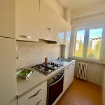 Pace E Bene Apartamento Assisi