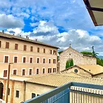 Pace E Bene *