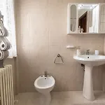 Pace E Bene Apartamento *