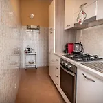 Pace E Bene Assisi