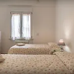 Pace E Bene Apartamento