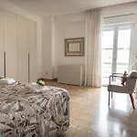 Pace E Bene Assisi
