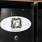 Pace E Bene * Assisi