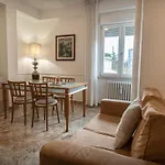 Apartamento Pace E Bene