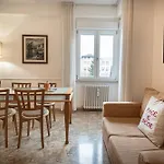 Apartamento Pace E Bene *