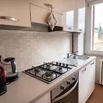 Apartamento Pace E Bene Assisi
