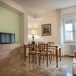 Pace E Bene * Assisi
