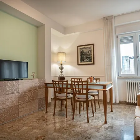 Pace E Bene * 아시시