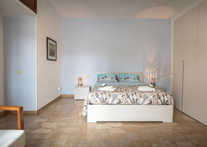 Pace E Bene * Assisi